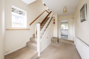 Photo 14- click for photo gallery